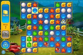 Fishdom cheats, cheat codes, hints and walkthroughs for. Fishdom Deep Dive Tips And Tricks To Build Your Dream Aquarium Playoholic