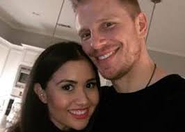 11 "Bachelor" Couples Have Actually Lasted And That's Honestly More Than We  Thought