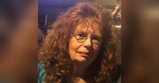 Reba Lee Marlowe Obituary