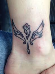 New Awesome Star Wars Design Tattoo Ideas Lovely League Of Legends Support Love Leagueoflegends Tattoo Back Tattoos For Guys Tattoos For Guys Tattoo Designs Best support champions based on millions of league of legends matches. new awesome star wars design tattoo