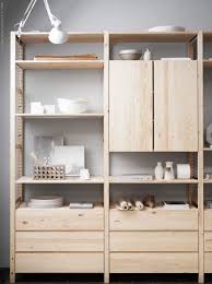 Pin On Natural Chic Deco Lamparas E Inspiracion