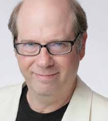 Annual Campaign fulfills Federation's mission Author event for large donors