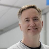 Our Team — 9Mile Labs