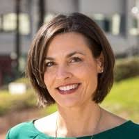 70+ "Jackie Mcclain" profiles