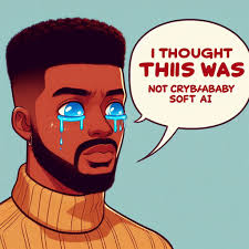 Die Hard movie setting in 1988