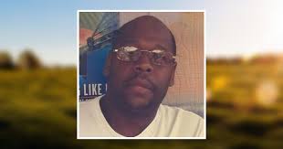 Hollis William McDade III Obituary March 22, 2021