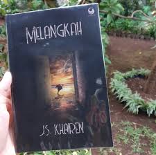 Check spelling or type a new query. Novel Melangkah Explore Tumblr Posts And Blogs Tumgir