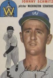 1986 Pro Cards VISALIA OAKS SET