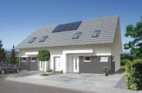 Hauskauf in herford — haus kaufen von privat, provisionsfrei & vom makler. 2 Familienhaus Herford Homebooster
