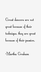 Don't worry about what other people think of you. Martha Graham Is A Perfect Example Of Somebody Who Worked Hard And It Paid Off She Is Truly And Inspiration Dance Quotes Dance Quotes Dancers Dancer Quotes