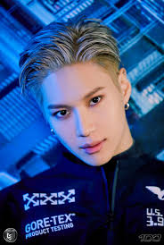 He debuted at age 14 as a member of the group shinee in may 2008. ÉªÊá´á´Êá´ê±ÊÉªÉ´á´á´ Advice On Twitter 200811 Taemin For Superm Super One Project Taemin Shinee