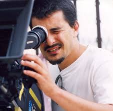 Programmi • Runradio