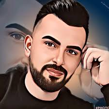 Nazım.46 (@nazim_4646)