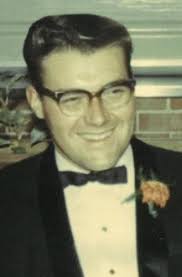 Jerome Melvin Strunk, Fort Atkinson