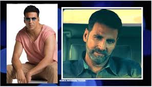 Akshay Kumar S Net Worth The Only Indian Actor On Forbes Highest Paid Celebs List 2020 The actor's net worth is estimated at around rs 2414 crore in indian rupees, charging at least ₹ 1 crore to brands. akshay kumar s net worth the only