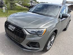 Image result for Nano Gray 2024 Q3