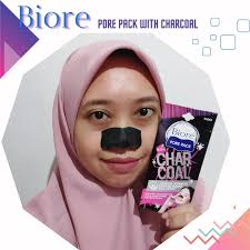 Meidahlia (@meidahlia) • Instagram photos and videos