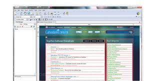 Netbeans is an impressive java ide which enables you to build the powerful web applications. 12 Best Free Online Html Editor For Beginners Html Text Editor