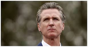 California Governor Gavin Newsom Proposes Changes to Medi-Cal and Prison  System