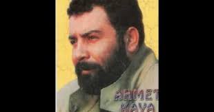Ahmet Kaya Metrisin Onunde Muzik Gercekler Yorgun