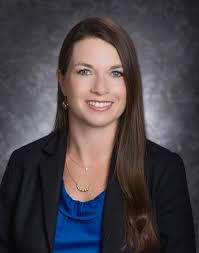 Suzanne Boy to present at Southwest Florida Symposium