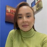 600+ "Lilliam" profiles