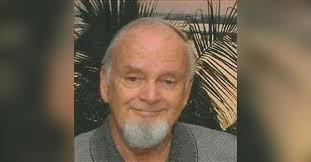 James Michael Schmidt Obituary