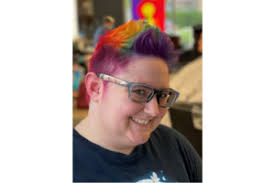 Bishops Cuts and Color