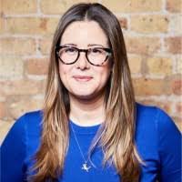 Jamie Redmond's Instagram, Twitter & Facebook