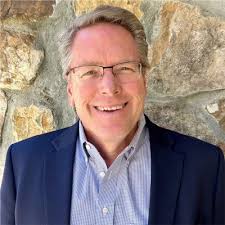 SummitIG and Neutral Networks Launch SierraIG, a Joint Venture Focused