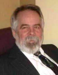 Benjamin NICHOLS Obituary (1958