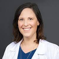 Cancer Treatment Radiation