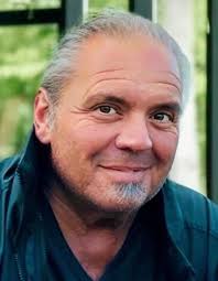 Joseph Pastella Obituary (1952