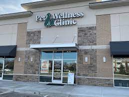 There's never a visit fee, and you'll earn pals rewards with each. Top Rated Veterinarians In Zionsville In Zionsville Pet Wellness Clinic