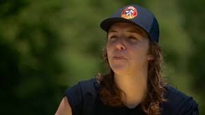 How many dogs do you know who like to get a bath? Well, we know of at least  one...but that desire for cleanliness got him into trouble yesterday. Meet  Cuddles, who was