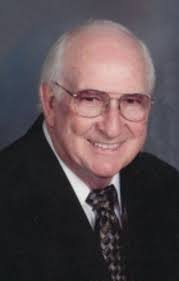 Melvin Millard Crouch Obituary July 26, 2015