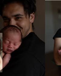 Shai-ann Vera Photos (@sav_photos_) • Instagram photos and videos