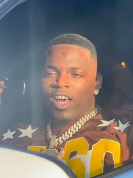 🥰😮‍💨😮‍💨😶‍🌫️😶‍🌫️😶‍🌫️😶‍🌫️