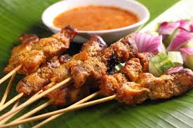 Hang tight for our next article about the. Traditional Food From Malaysia Gourmand Trotter