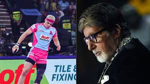 IPL 2025: PBKS CEO Satish Menon Hails Ricky Ponting For Persuading Overseas  Players To Stay Amid India-Pakistan Tensions