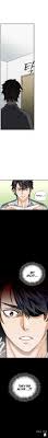 Manga seoul station druid bahasa indonesia selalu update di kiryuu. Seoul Station Druid Manhwa Chapter 4 Manhwa18cc