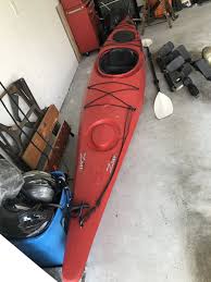 Boat Book – Necky Kayaks - Men'S Journal