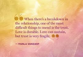 Massage is the perfect place to start. 6 Lessons Learned About Intimacy And Marriage Iyanla Vanzant Quotes Relationship Quotes Marriage Marriage Quotes