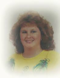 Obituary information for Carla Chandler Williams