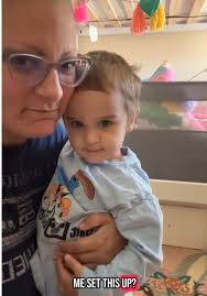 Surprising my daughter with a huge birthday gift of American Girl Dolls  #americangirl #americangirldolls #americangirldoll #surprise #setup  #partone Part One