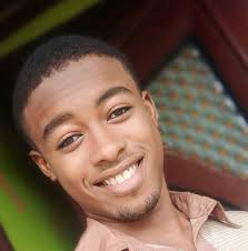 Men's responsibility as providers in relationships