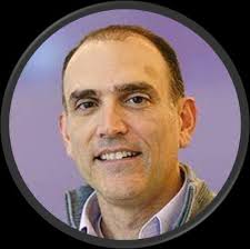 The 2nd Purdue University