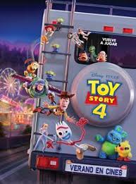 Lista de 100 películas completas seleccionadas en el idioma español: Aventure Toystory2cinema21