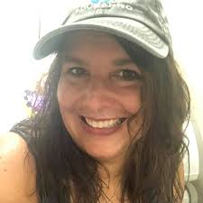 Christmas light show with music in Blue Springs?