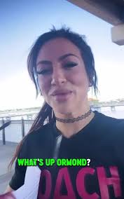 Ormond Beach Performing Arts Center (2025)